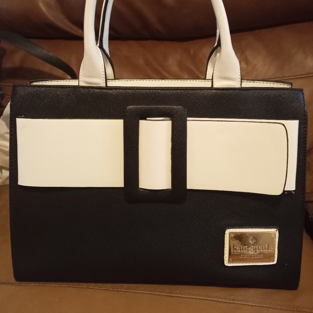 Kate Spade Purse